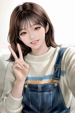 Profile image of ナナ