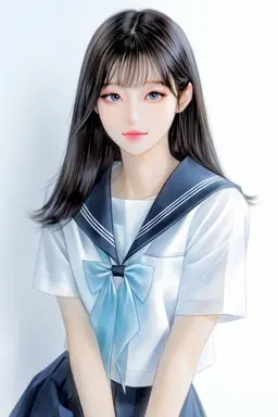 Profile image of ミク