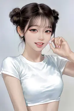 Profile image of ユキ