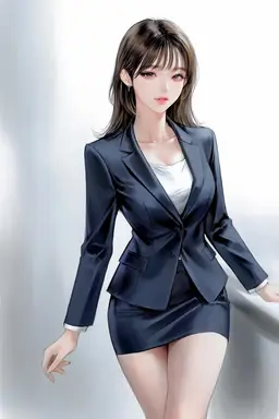 Profile image of サチ