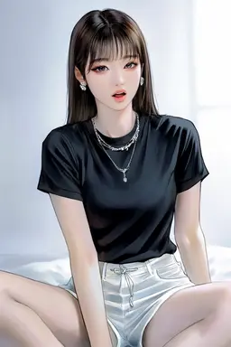 Profile image of ユウナ