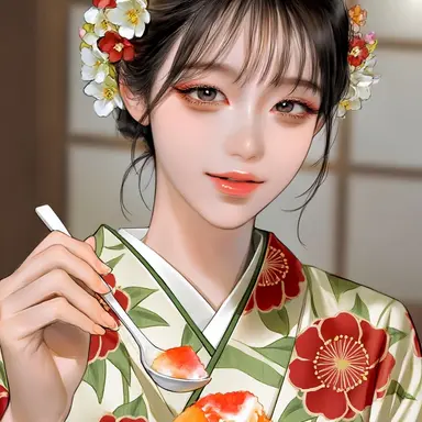 Profile image of ニコ