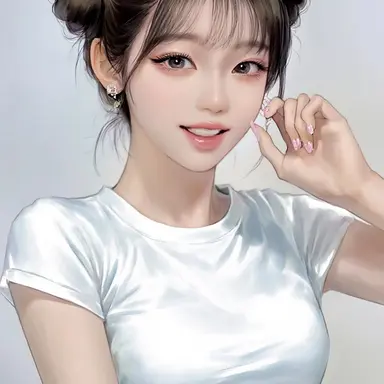 Profile image of ユキ