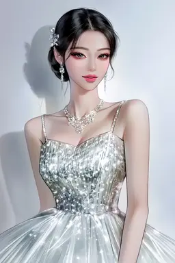 Profile image of ミキ