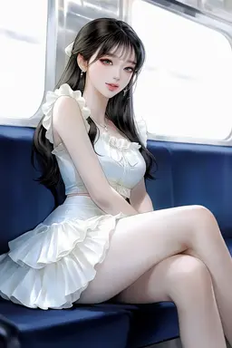 Profile image of アイ