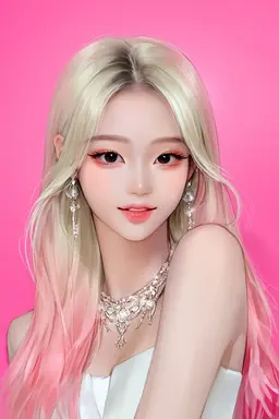 Profile image of メイ