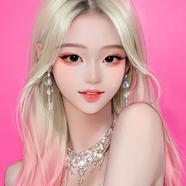 Profile image of メイ