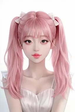Profile image of ルナ