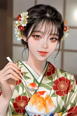 Profile image of ニコ