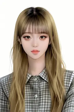 Profile image of マミ