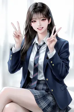 Profile image of ユメ