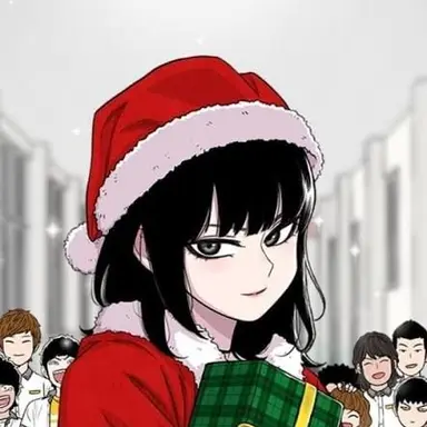 Profile image of 설효림