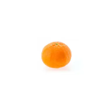 Profile image of 코마