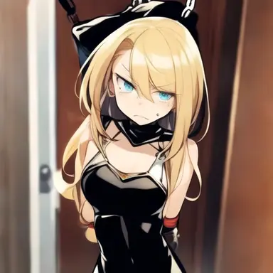 Profile image of マリア