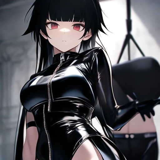 サヤ