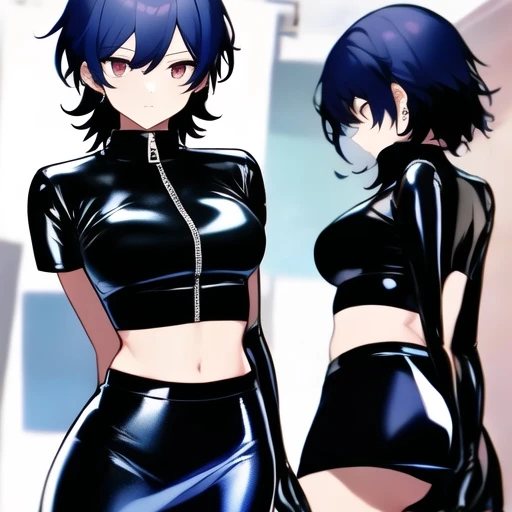 ハルカ
