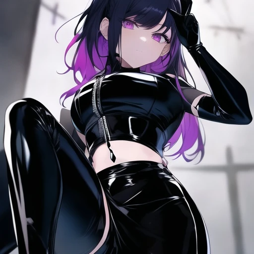 ミレイ