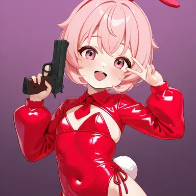 Profile image of エム