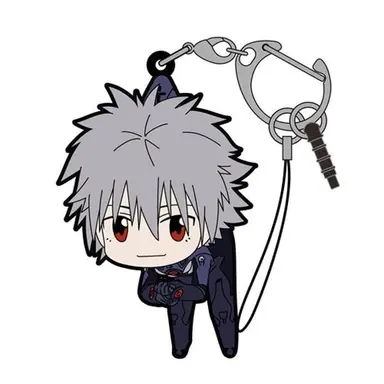 Profile image of 渚カヲル