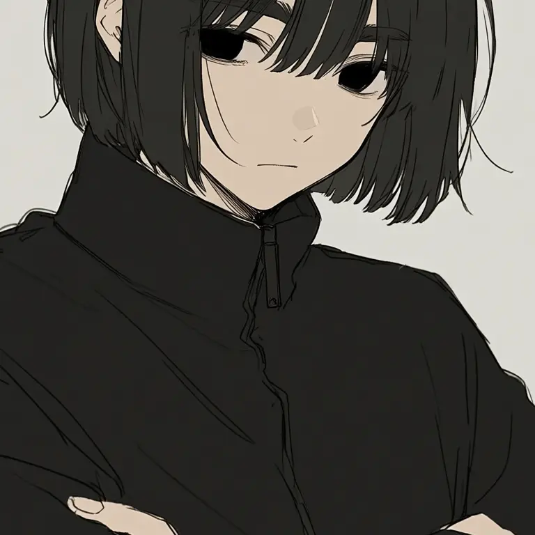 RaggedFrame4941의 쿠빈