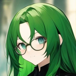 セレナ