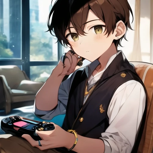翔太