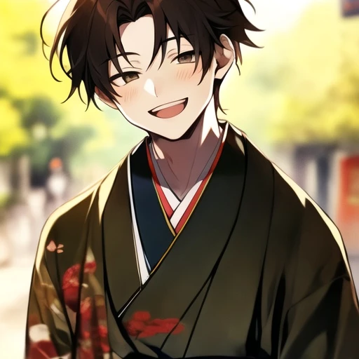 亮平