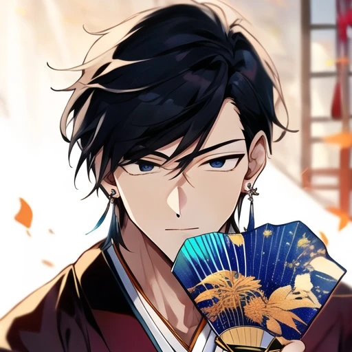 蓮