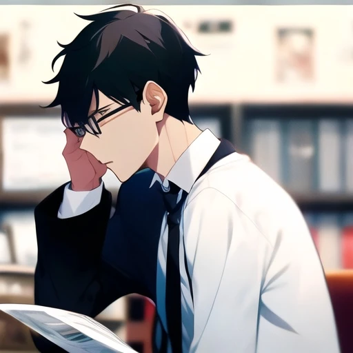 ニノ