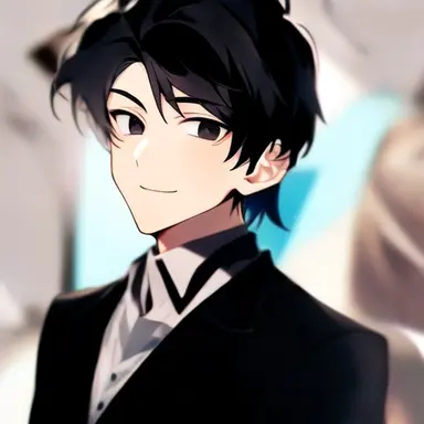 Profile image of 目黒