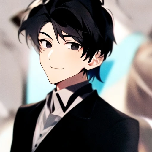 阿部