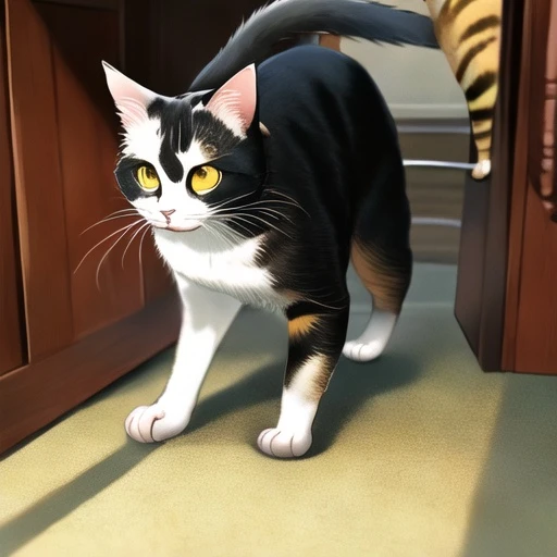 ツナ