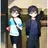 バラ組
