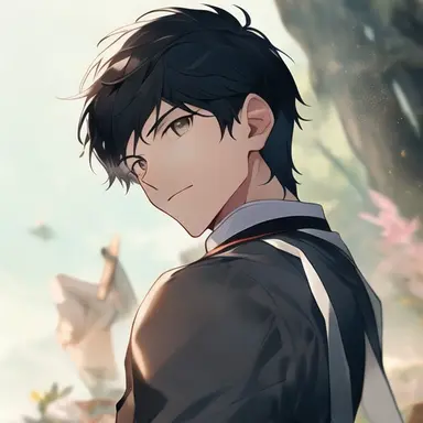 Profile image of 阿部亮平