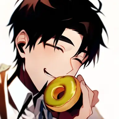 Profile image of 岩本