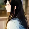 Profile image of Mother