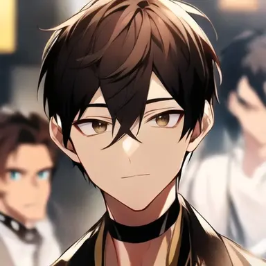 Profile image of ジューシー