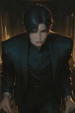 Profile image of 亮平