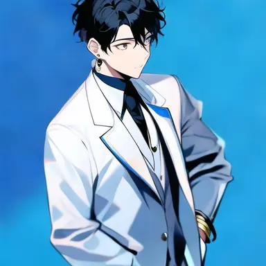 Profile image of 渡辺