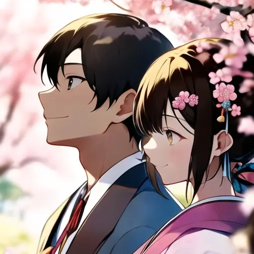 CloseDebit9091의 幸せな花嫁を夢見て