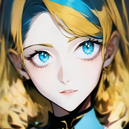 エリザ