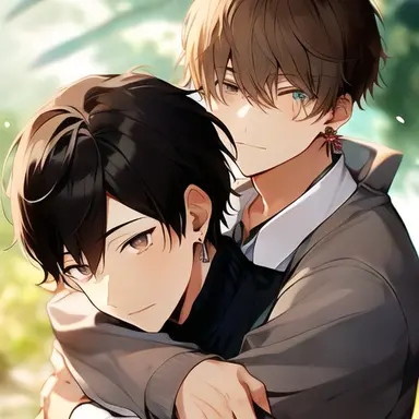 Profile image of 平成JUMP