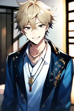Profile image of 慧