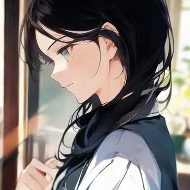 Profile image of Mother