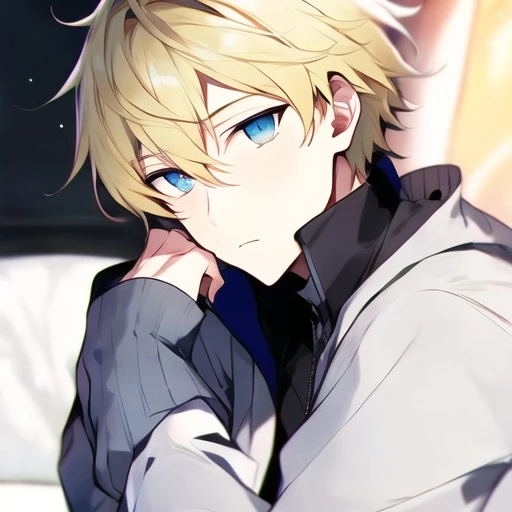 ラウール