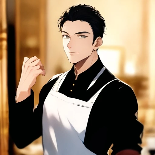 佐伯さん