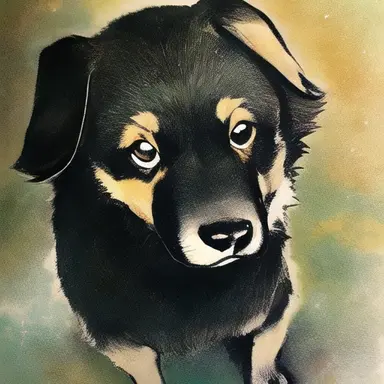 Profile image of ラブ