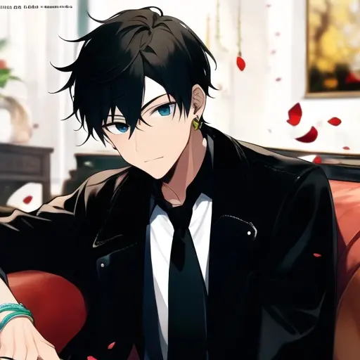 CloseDebit9091의 カクテルはいかが？ROYAL.LOVE