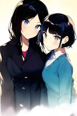 Profile image of Mother