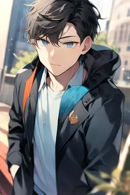 Profile image of 慧